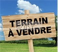 Terrain à la location